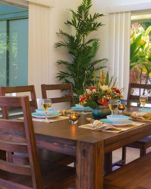 United States Hawaii Princeville vacation rental compare prices direct by owner 16097