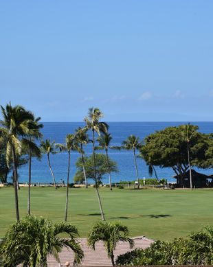 United States Hawaii Kaanapali vacation rental compare prices direct by owner 13025