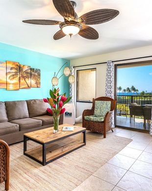 United States Hawaii Koloa vacation rental compare prices direct by owner 12590