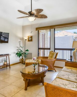 United States Hawaii Waikoloa Village vacation rental compare prices direct by owner 12524