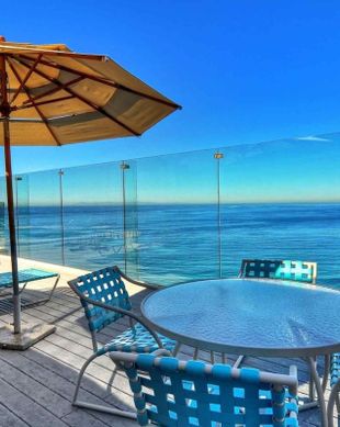 United States California Dana Point vacation rental compare prices direct by owner 142452