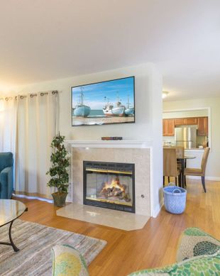 United States California Dana Point vacation rental compare prices direct by owner 132287