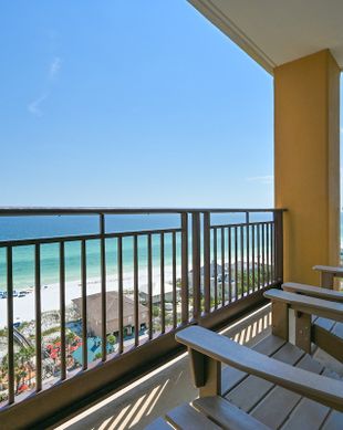 United States Florida Miramar Beach vacation rental compare prices direct by owner 212293