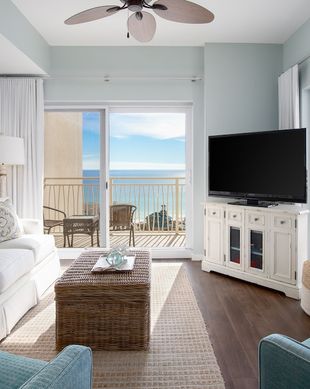 United States Florida Miramar Beach vacation rental compare prices direct by owner 29879666