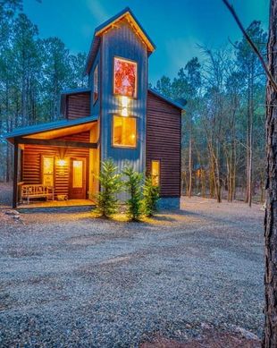 United States Oklahoma Broken Bow vacation rental compare prices direct by owner 219533