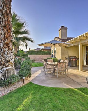 United States California Indio vacation rental compare prices direct by owner 142471