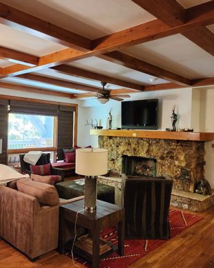 United States Colorado Bachelor Gulch vacation rental compare prices direct by owner 2341225