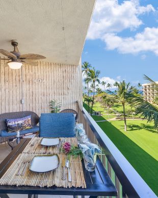 United States Hawaii Kihei vacation rental compare prices direct by owner 55217