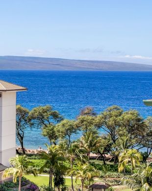 United States Hawaii Lahaina vacation rental compare prices direct by owner 59327