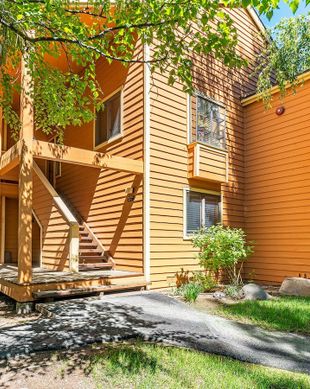 United States Nevada INCLINE VILLAGE vacation rental compare prices direct by owner 161644