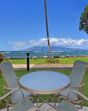 United States Hawaii Lahaina vacation rental compare prices direct by owner 57379