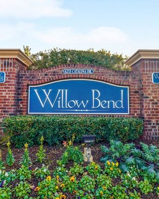 United States South Carolina North Myrtle Beach vacation rental compare prices direct by owner 160443
