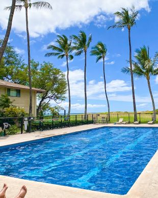 United States Hawaii Kihei vacation rental compare prices direct by owner 58138