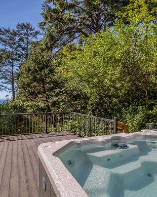 United States Oregon Depoe Bay vacation rental compare prices direct by owner 2396567