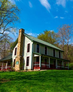 United States Indiana Nashville vacation rental compare prices direct by owner 3054731