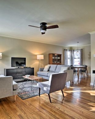 United States Montana Bozeman vacation rental compare prices direct by owner 20325177