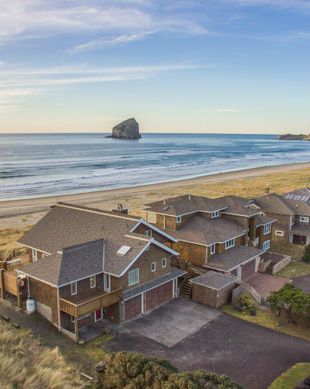 United States Oregon Pacific City vacation rental compare prices direct by owner 121179