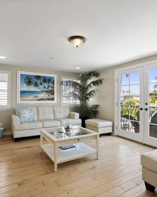 United States California Newport Beach vacation rental compare prices direct by owner 131547