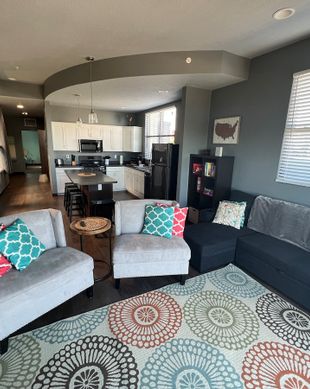 United States Ohio Sandusky vacation rental compare prices direct by owner 10951514