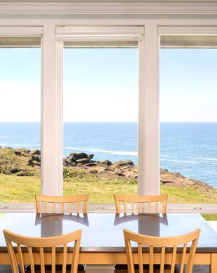 United States Oregon Depoe Bay vacation rental compare prices direct by owner 9331432