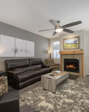 United States Colorado Winter Park vacation rental compare prices direct by owner 2306280