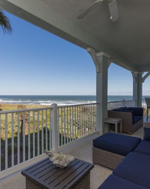 United States Florida Palm Coast vacation rental compare prices direct by owner 162008