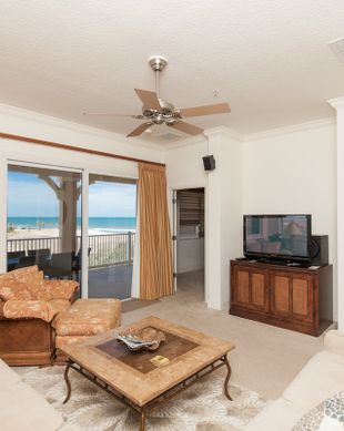 United States Florida Palm Coast vacation rental compare prices direct by owner 236952