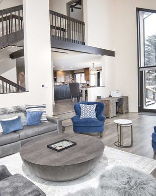 United States Colorado Eagle Vail vacation rental compare prices direct by owner 126408