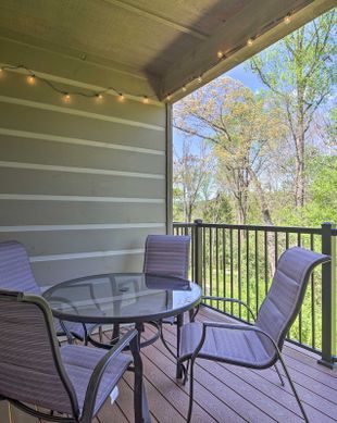 United States Tennessee Townsend vacation rental compare prices direct by owner 160430