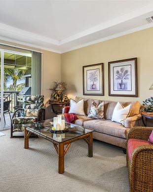 United States Hawaii Waikoloa Village vacation rental compare prices direct by owner 97022