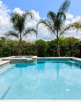 United States Florida Kissimmee vacation rental compare prices direct by owner 154414