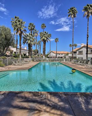 United States California Palm Desert vacation rental compare prices direct by owner 126651