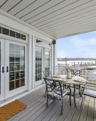 United States Michigan Saugatuck vacation rental compare prices direct by owner 2380463