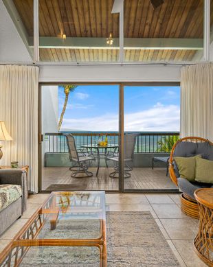 United States Hawaii Lahaina vacation rental compare prices direct by owner 96380