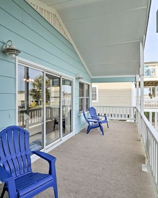 United States North Carolina Holden Beach vacation rental compare prices direct by owner 2585262