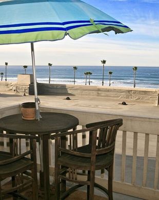 United States California Oceanside vacation rental compare prices direct by owner 1998578