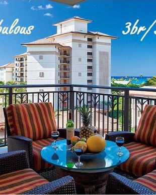 United States Hawaii Ko Olina vacation rental compare prices direct by owner 57739