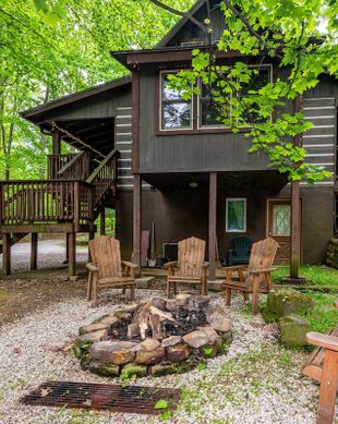 United States Indiana Nashville vacation rental compare prices direct by owner 248309