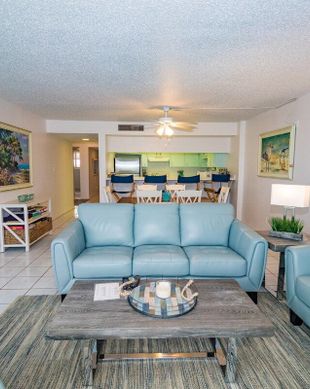 United States Florida St. Augustine vacation rental compare prices direct by owner 27211586