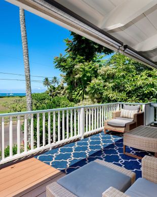 United States Hawaii Hanalei vacation rental compare prices direct by owner 96611