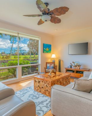 United States Hawaii Princeville vacation rental compare prices direct by owner 97878