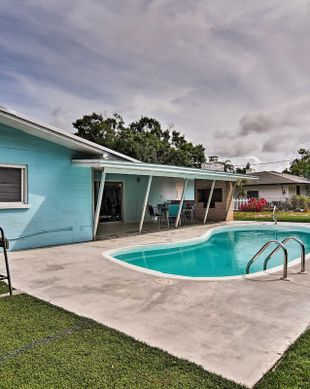 United States Florida Sarasota vacation rental compare prices direct by owner 2525167