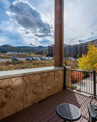 United States Utah Park City vacation rental compare prices direct by owner 19470042