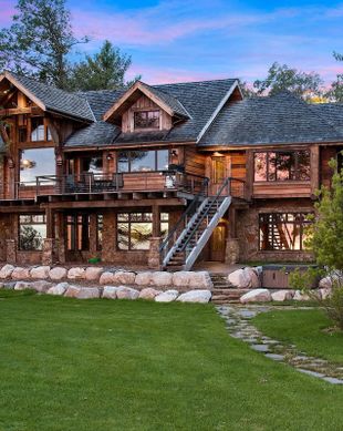 United States Minnesota Lake Shore vacation rental compare prices direct by owner 11454156