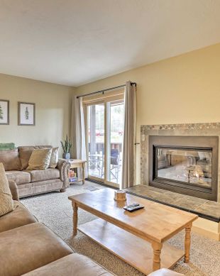 United States Colorado Winter Park vacation rental compare prices direct by owner 3045237