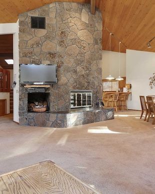 United States Oregon Sunriver vacation rental compare prices direct by owner 2392552