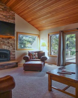United States Oregon Sunriver vacation rental compare prices direct by owner 11408261