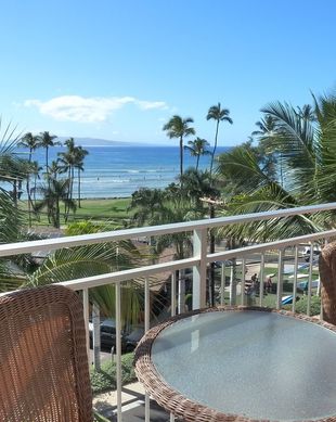 United States Hawaii Kihei vacation rental compare prices direct by owner 96357