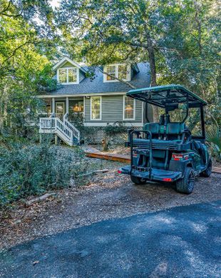 United States North Carolina Bald Head Island vacation rental compare prices direct by owner 11412163