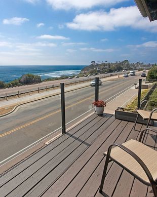 United States California Cardiff By The Sea vacation rental compare prices direct by owner 145940